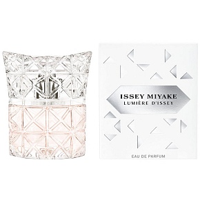 Issey Miyake Lumière D Issey Eau de Parfum for Women 30 ml