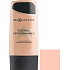 Max Factor Lasting Perfomance Makeup 101 Ivory Beige 35 ml