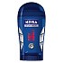 Nivea Dry Impact antiperspirant deodorant stick 40 ml