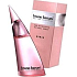 Bruno Banani Woman eau de toilette 30 ml