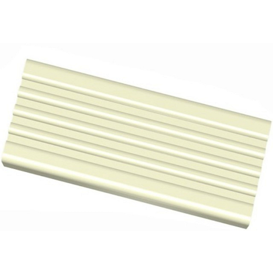 Riva Hotel toilet soap unpacked 15 g