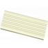 Riva Hotel toilet soap unpacked 15 g