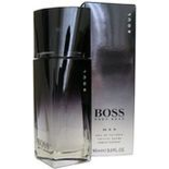 Hugo Boss Boss Soul AS 50 ml mens aftershave