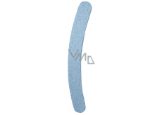 Abella Curved file 1 piece HJM-544