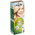 Schwarzkopf Palette Permanent Natural Colors hair color L6-0 scandinavian blond