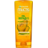 Garnier Fructis Oil Repair 3 strengthening balm for dry and coarse hair 200 ml