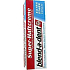 Blend-a-dent Extra Stark Frish menthol fixing cream for dental prostheses 47 g