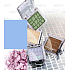 Miss Sports Fabulous Mono Eyeshadow 104 2.5 g