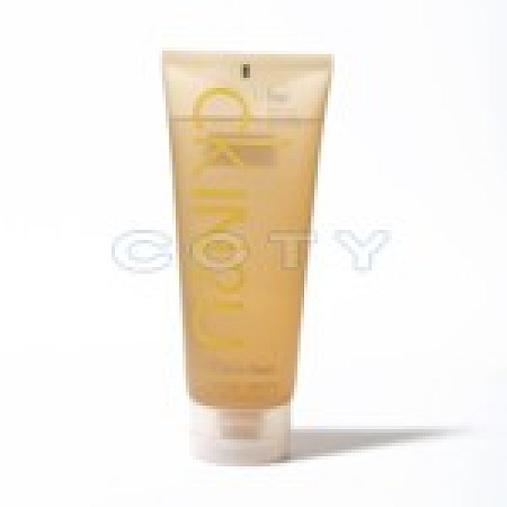 Calvin Klein CK IN2U Women shower gel 200 ml