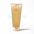 Calvin Klein CK IN2U Women shower gel 200 ml