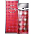 Escada S perfumed water for women 50 ml