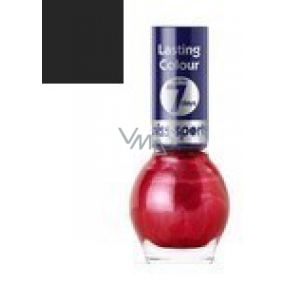Miss Sports Lasting Color Nail Polish long lasting 080 8 ml