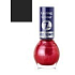 Miss Sports Lasting Color Nail Polish long lasting 080 8 ml