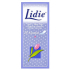 Lidie Slip Normal intimate pads 25 pieces