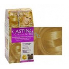 Loreal Paris Casting Creme Gloss Hair Color 900 Radiant Blonde