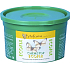 Fytofarm Chemstop Ecofix non-drying glue for insect traps and caterpillars 250 ml