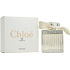 Chloé Chloé eau de toilette for women 50 ml