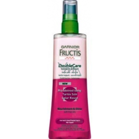 Garnier Fructis Double Care for color fastness double care spray 150 ml