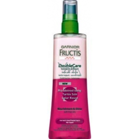 Garnier Fructis Double Care for color fastness double care spray 150 ml