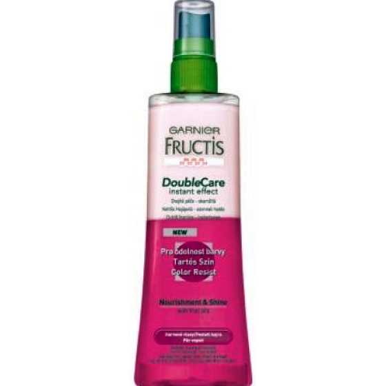 Garnier Fructis Double Care for color fastness double care spray 150 ml