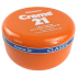 Creme 21 Original Provitamin B5 skin care cream 250 ml