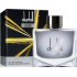 Dunhill Black Eau de Toilette for Men 30 ml