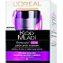 Loreal Paris Youth Code Code of Youth Rejuvenating Anti-Wrinkle Eye Cream 15 ml