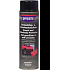 Presto UBS anti-peeling agent Black 500 ml spray