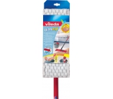 Vileda UltraMax mop 1 piece