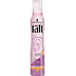 Taft 3 Weather Curl Mousse foam hardener 200 ml