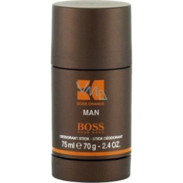 Boss orange deo stick discount