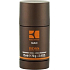 Hugo Boss Orange Man deodorant stick for men 75 ml