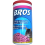 Bros Cereal flakes against mice, rats and rats 250 g