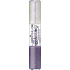 Essence Nail Art Color3 nail polish 05 Boys Are Back In Town 2x4 ml