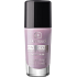 Dermacol One Coat Extreme Coverage Nail Polish nail polish 104 10 ml