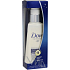 Dove Intense Repair Night Hair Serum 120 ml