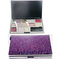 Pupa Pochette Glitter Party Cosmetic Cartridge shade 05 12.6 g
