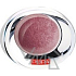 Pupa Luminys Silk Ombretto Cotto Satinato Eyeshadow Shade 300 2.2 g