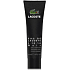 Lacoste Eau de Lacoste L.12.12 Noir shower gel for men 150 ml