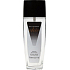 Celine Dion Chic perfumed deodorant glass for women 75 ml Tester