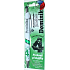 Nekupto Numerology of the name of a ballpoint pen with the name Dominika 1 piece