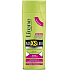 Lirene Maxslim Intensively Firming Intensively Firming Body Balm 250 ml