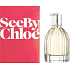 Chloé See By Chloé perfumed water for women 7.5 ml