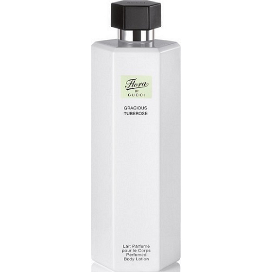 Gucci Flora by Gucci Glamorous Magnolia 200 ml body lotion for women