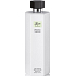 Gucci Flora by Gucci Glamorous Magnolia 200 ml body lotion for women