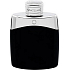 Montblanc Legend Eau de Toilette for Men 100 ml Tester