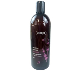 Ziaja Lavender shampoo for oily hair 500 ml