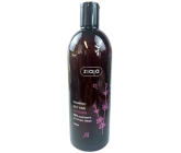Ziaja Lavender Shampoo for Oily Hair 500 ml