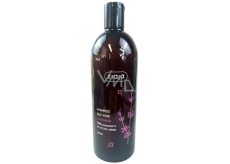 Ziaja Lavender shampoo for oily hair 500 ml
