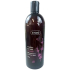 Ziaja Lavender Shampoo for Oily Hair 500 ml